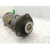 Recambio de amortiguador delantero izquierdo para audi a3 (8p) 1.9 tdi ambiente referencia OEM IAM 35250845  