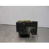 Recambio de abs para opel astra h ber. cosmo referencia OEM IAM 13157576 ATE 10097005093