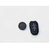 Recambio de conmutador de arranque para peugeot 3008 active referencia OEM IAM 9809759880 98097814ZD 