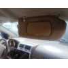 Recambio de parasol derecho para dodge caliber s referencia OEM IAM   