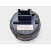 Recambio de conmutador de arranque para peugeot 3008 active referencia OEM IAM 9809759880 98097814ZD 