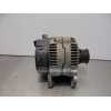 Recambio de alternador para volkswagen vento (1h2) cl referencia OEM IAM 028903025H BOSCH 