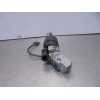 Recambio de conmutador de arranque para peugeot 208 1.6 16v hdi fap referencia OEM IAM 9673257480  