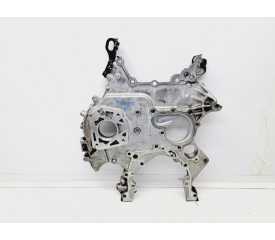 TAPA DISTRIBUCION 213112A600 