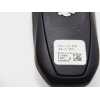 Recambio de conmutador de arranque para peugeot 3008 active referencia OEM IAM 9809759880 98097814ZD 