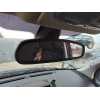 Recambio de espejo para land rover freelander (ln) 2.2 td referencia OEM IAM   