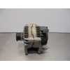 Recambio de alternador para volkswagen vento (1h2) cl referencia OEM IAM 028903025H BOSCH 