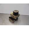 Recambio de abs para opel astra h ber. cosmo referencia OEM IAM 13157576 ATE 10097005093