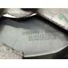 Recambio de volante para renault megane iii berlina 5 p dynamique referencia OEM IAM 609581499  