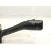 Recambio de mando intermitentes para volkswagen golf iv berlina (1j1) 1.9 tdi referencia OEM IAM 8L0953513G  
