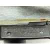 Recambio de palanca cambio para mitsubishi grandis (na0w) 2.0 di-d cat referencia OEM IAM 35100500  