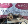 Recambio de diferencial delantero para nissan terrano/terrano.ii (r20) avenue referencia OEM IAM 38511623007  