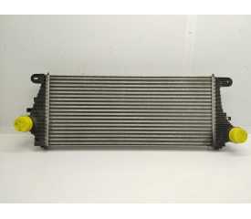 INTERCOOLER 84208091 GG747003 