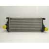 Recambio de intercooler para opel insignia grand sport 1.6 cdti dpf referencia OEM IAM 84208091 GG747003 