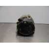 Recambio de alternador para volkswagen vento (1h2) cl referencia OEM IAM 028903025H BOSCH 