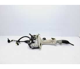 CREMALLERA DIRECCION 680000767000 690000391600 