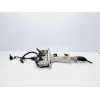 Recambio de cremallera direccion para peugeot 3008 active referencia OEM IAM 680000767000 690000391600 