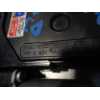 Recambio de motor elevalunas delantero izquierdo para renault megane iii berlina 5 p referencia OEM IAM 968432100 0130822478 555