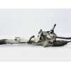 Recambio de cremallera direccion para peugeot 3008 active referencia OEM IAM 680000767000 690000391600 