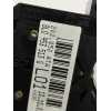 Recambio de mando intermitentes para volkswagen golf iv berlina (1j1) 1.9 tdi referencia OEM IAM 8L0953513G  