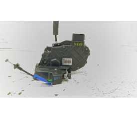 CERRADURA PUERTA TRASERA DERECHA LR091360 7H5A26412AE 