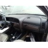 Recambio de salpicadero para citroën xantia berlina 1.6 armonia referencia OEM IAM   
