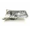 Recambio de carter para hyundai i30 2.0 crdi cat referencia OEM IAM 6110140602  