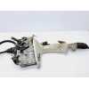 Recambio de cremallera direccion para peugeot 3008 active referencia OEM IAM 680000767000 690000391600 