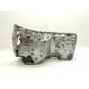 Recambio de carter para hyundai i30 2.0 crdi cat referencia OEM IAM 6110140602  