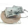 Recambio de mangueta delantera derecha para smart fort. c referencia OEM IAM  Q0004879V003 Q0004879V003000000