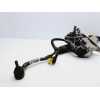 Recambio de cremallera direccion para peugeot 3008 active referencia OEM IAM 680000767000 690000391600 