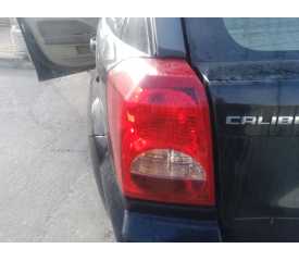 PILOTO TRASERO IZQUIERDO 05303753 