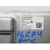 Recambio de cremallera direccion para peugeot 3008 active referencia OEM IAM 680000767000 690000391600 