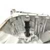 Recambio de carter para hyundai i30 2.0 crdi cat referencia OEM IAM 6110140602  