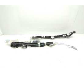 AIRBAG CORTINA DELANTERO IZQUIERDO GA499-17050 