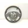 Recambio de volante para renault megane iii berlina 5 p dynamique referencia OEM IAM 609581499  