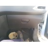 Recambio de guantera para peugeot 2008 (--.2013) active referencia OEM IAM 9672847477  