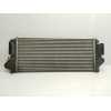 Recambio de intercooler para opel insignia grand sport 1.6 cdti dpf referencia OEM IAM 84208091 GG747003 