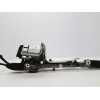 Recambio de cremallera direccion para peugeot 3008 active referencia OEM IAM 680000767000 690000391600 