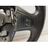 Recambio de volante para renault megane iii berlina 5 p dynamique referencia OEM IAM 609581499  
