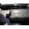 Recambio de motor elevalunas delantero izquierdo para renault megane iii berlina 5 p referencia OEM IAM 968432100 0130822478 555