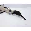 Recambio de cremallera direccion para peugeot 3008 active referencia OEM IAM 680000767000 690000391600 