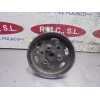 Recambio de bomba direccion para seat toledo (1l) referencia OEM IAM 1J0422154  