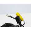 Recambio de cremallera direccion para peugeot 3008 active referencia OEM IAM 680000767000 690000391600 