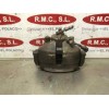 Recambio de pinza de freno delantera izquierda para volkswagen jetta (1k2) 2.0 tdi referencia OEM IAM   