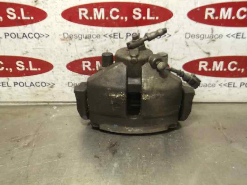 Recambio de pinza de freno delantera izquierda para volkswagen jetta (1k2) 2.0 tdi referencia OEM IAM   