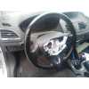 Recambio de volante para renault megane iii berlina 5 p dynamique referencia OEM IAM 609581499  