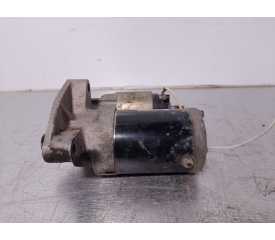 MOTOR ARRANQUE 9656317780 MITSUBISHI 