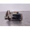 Recambio de motores de arranque para peugeot 206 berlina xt referencia OEM IAM 9656317780 MITSUBISHI 