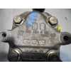 Recambio de bomba direccion para seat toledo (1l) referencia OEM IAM 1J0422154  
